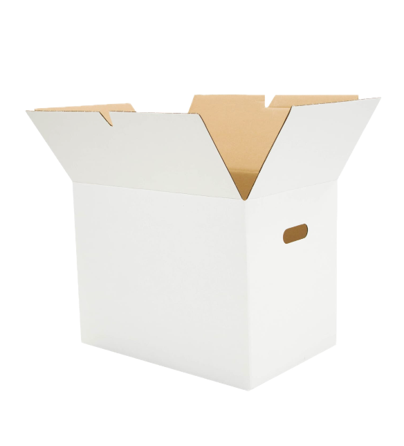 Umzugskarton kaufen Wien