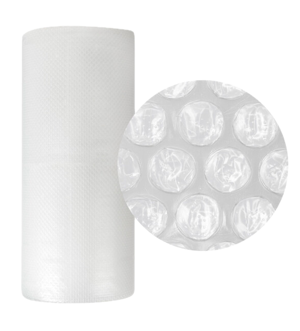 Luftpolsterfolie kaufen Wien