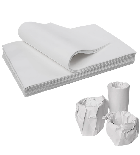 Seidenpapier kaufen Wien